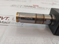 Argo Hytos Rpe3-043Y11 Directional Control Valve 2013340