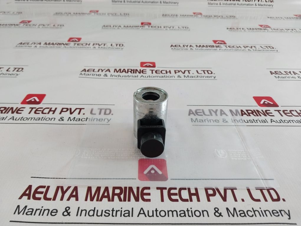 Argo Hytos Rpe3-043Y11 Directional Control Valve 2013340