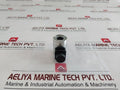 Argo Hytos Rpe3-043Y11 Directional Control Valve 2013340
