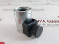 Argo Hytos Rpe3-043Y11 Directional Control Valve 2013340