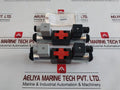 Argo Hytos Rpe3-043Y1102400E1K1
