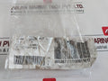Argo Hytos Rpe3-043Y11/02400E1K1 4/3 Directional Valve 2013340
