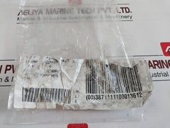 Argo Hytos Rpe3-043Y11/02400E1K1 4/3 Directional Valve 2013340