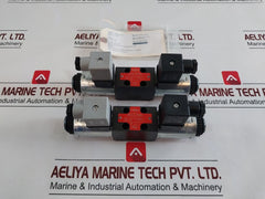 Argo Hytos Rpe3-043Y1102400E1K1
