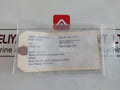 Argo Hytos Rpe3-043Y11/02400E1K1 4/3 Directional Valve 2013340
