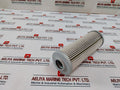 Argo Hytos V3.0720-28 Hydraulic Oil Filter Element X-2101A.0015