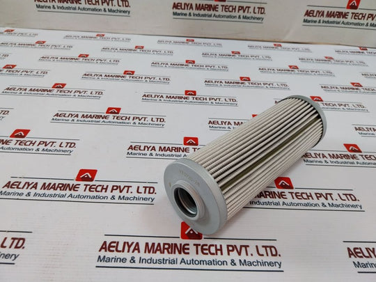 Argo Hytos V3.0720-28 Hydraulic Oil Filter Element X-2101A.0015