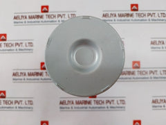 Argo Hytos V3.0720-28 Hydraulic Oil Filter Element X-2101A.0015