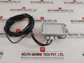 Argos Kannad Assistance 5103945 12/24 V