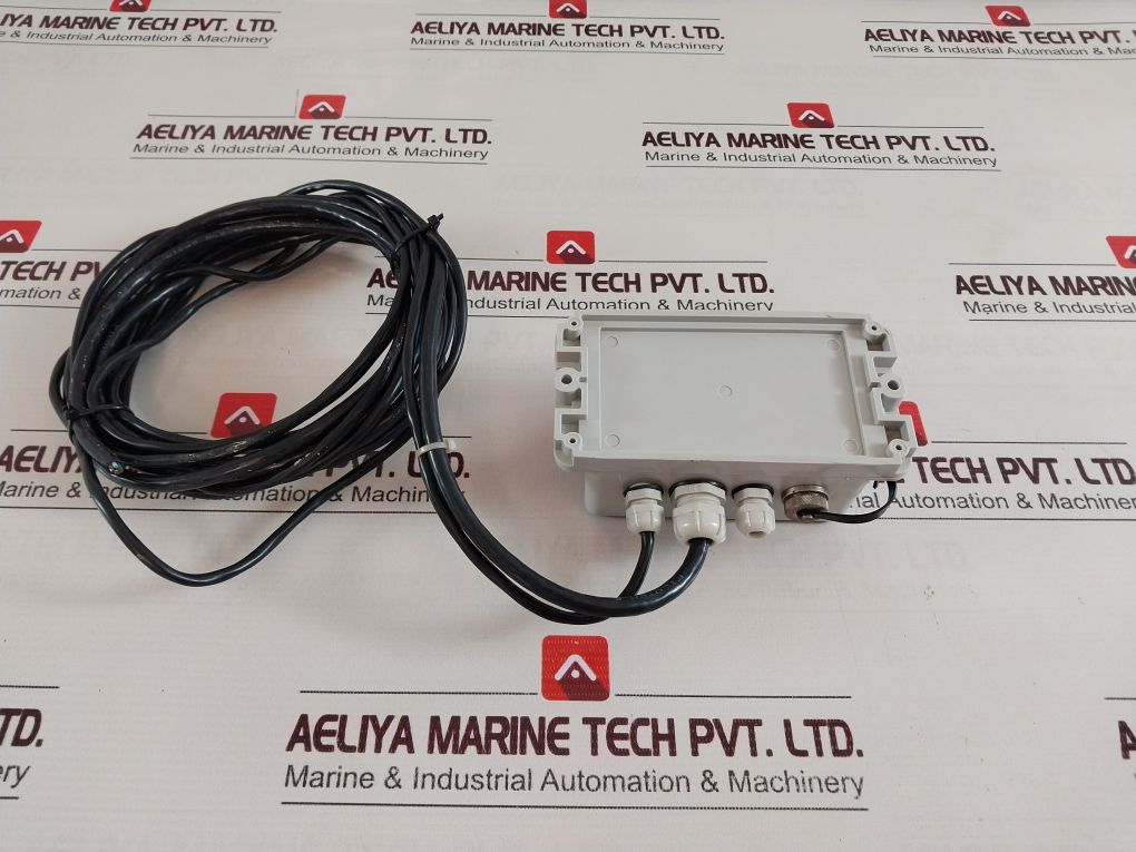 Argos Kannad Assistance 5103945 12/24 V