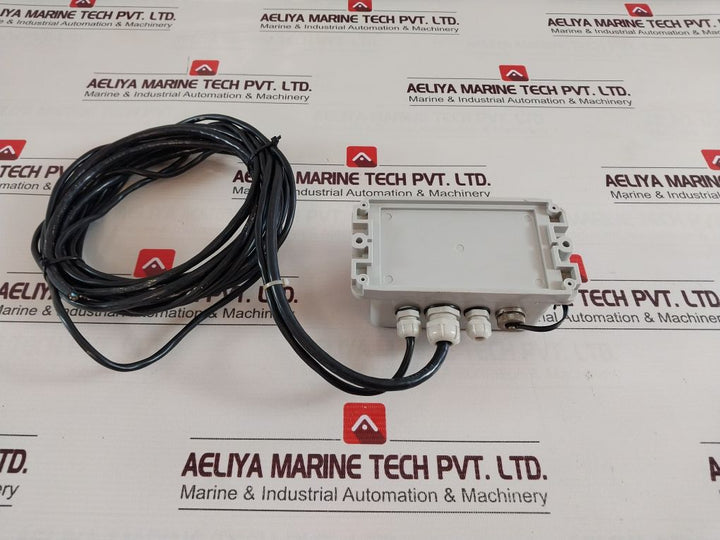 Argos Kannad Assistance 5103945 12/24 V