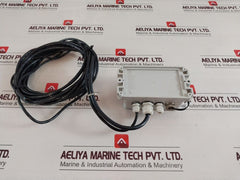 Argos Kannad Assistance 5103945 12/24 V