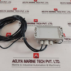 Argos Kannad Assistance 5103945 12/24 V