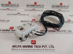 Argos Kannad Assistance 5103945 12/24 V