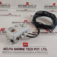 Argos Kannad Assistance 5103945 12/24 V