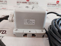 Argos Kannad Assistance 5103945 12/24 V