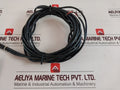 Argos Kannad Assistance 5103945 12/24 V