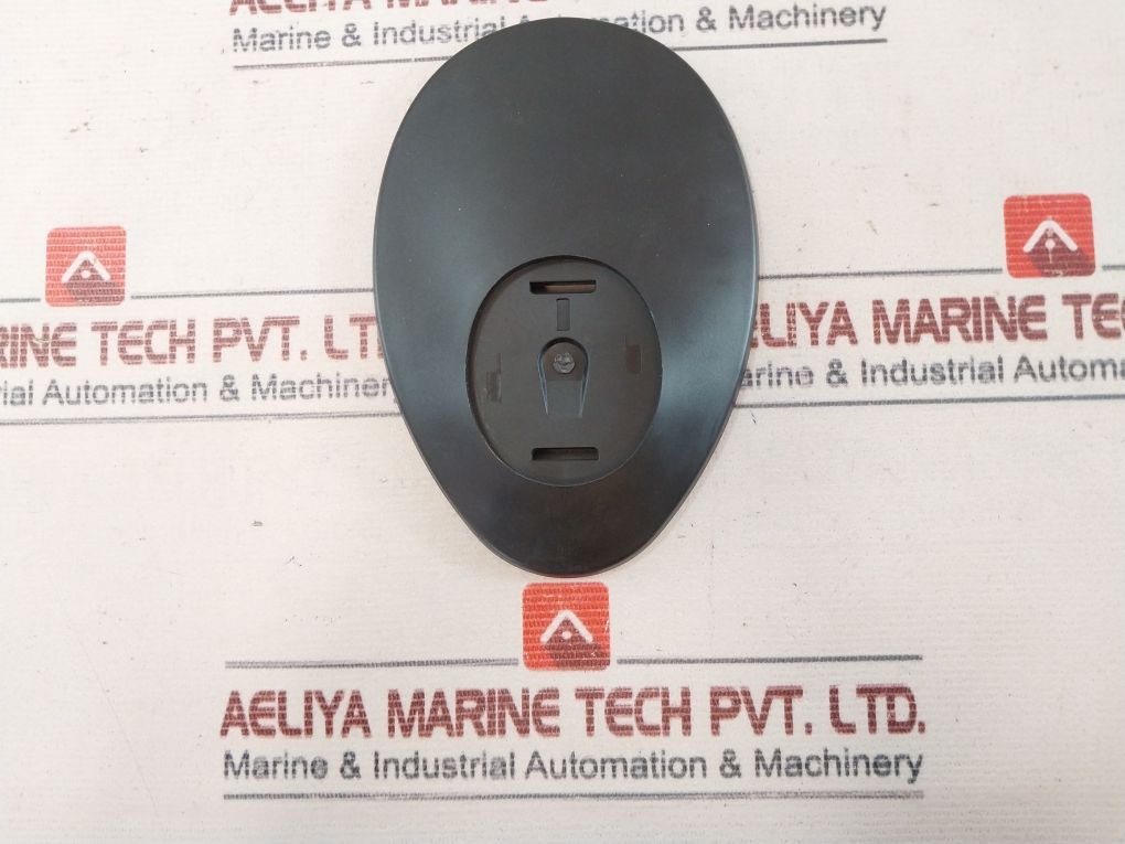 Argox As-8050 Handheld Barcode Scanner Kit 00-99805-101