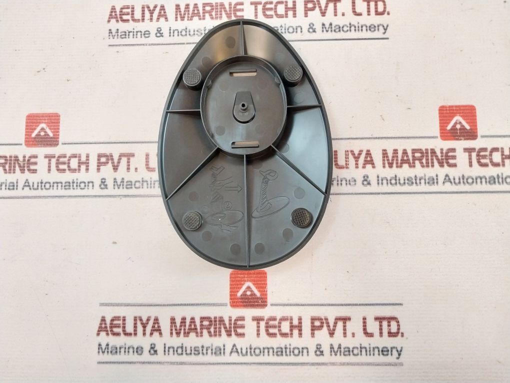 Argox As-8050 Handheld Barcode Scanner Kit 00-99805-101