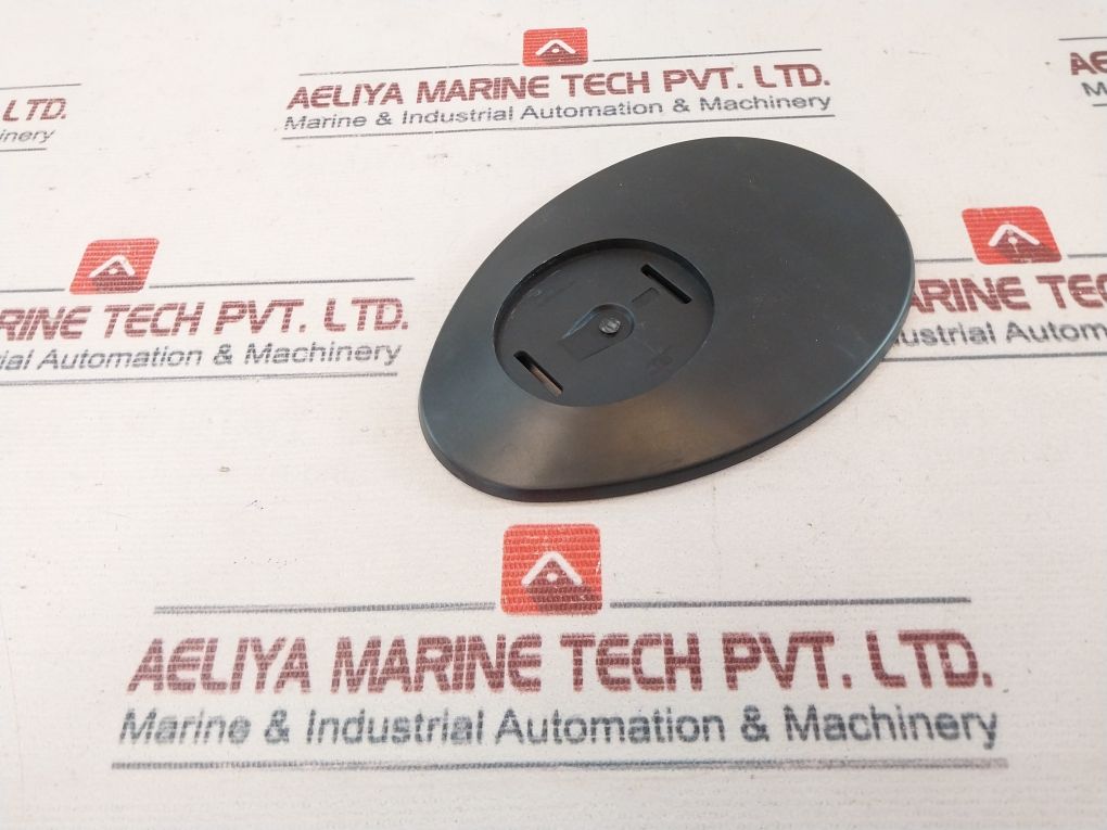 Argox As-8050 Handheld Barcode Scanner Kit 00-99805-101