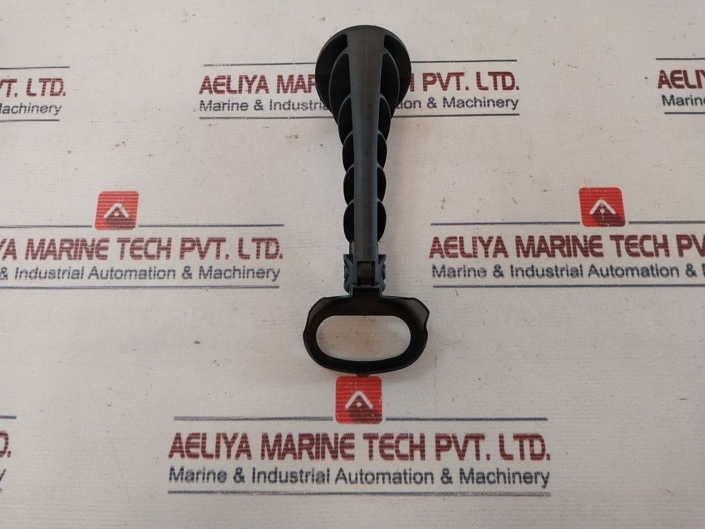 Argox As-8050 Handheld Barcode Scanner Kit 00-99805-101