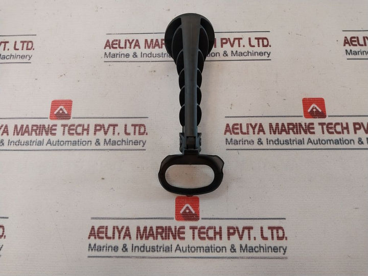 Argox As-8050 Handheld Barcode Scanner Kit 00-99805-101