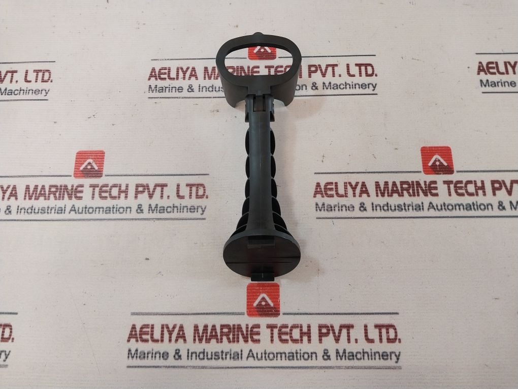 Argox As-8050 Handheld Barcode Scanner Kit 00-99805-101