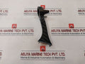 Argox As-8050 Handheld Barcode Scanner Kit 00-99805-101
