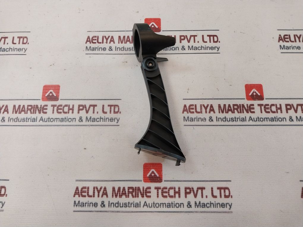 Argox As-8050 Handheld Barcode Scanner Kit 00-99805-101