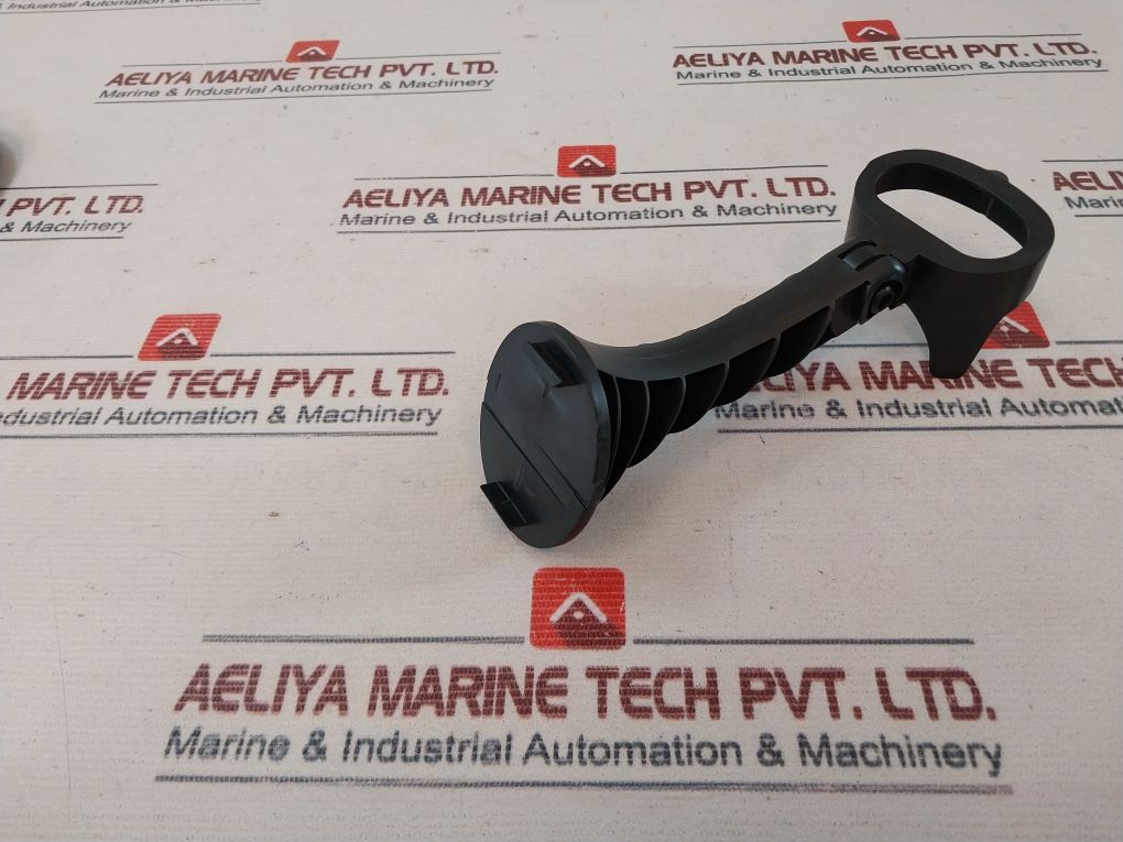 Argox As-8050 Handheld Barcode Scanner Kit 00-99805-101