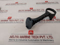 Argox As-8050 Handheld Barcode Scanner Kit 00-99805-101