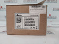 Argox As-8050 Handheld Barcode Scanner Kit 00-99805-101