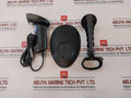 Argox As-8050 Handheld Barcode Scanner Kit 00-99805-101