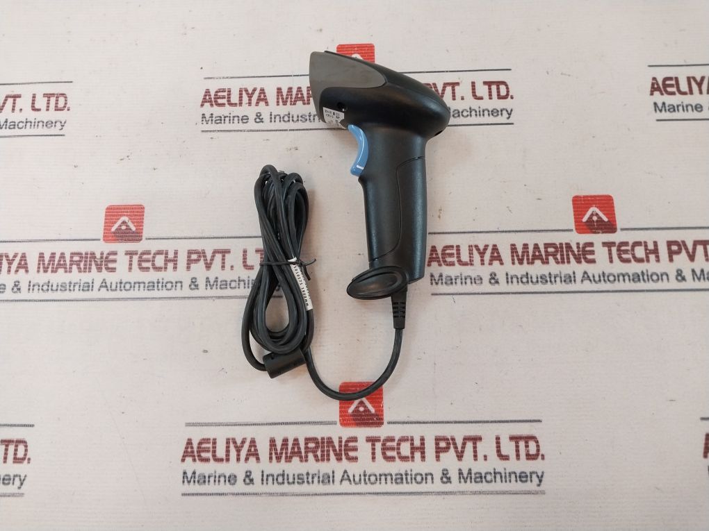 Argox As-8050 Handheld Barcode Scanner Kit 00-99805-101