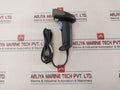 Argox As-8050 Handheld Barcode Scanner Kit 00-99805-101