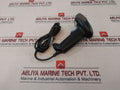 Argox As-8050 Handheld Barcode Scanner Kit 00-99805-101