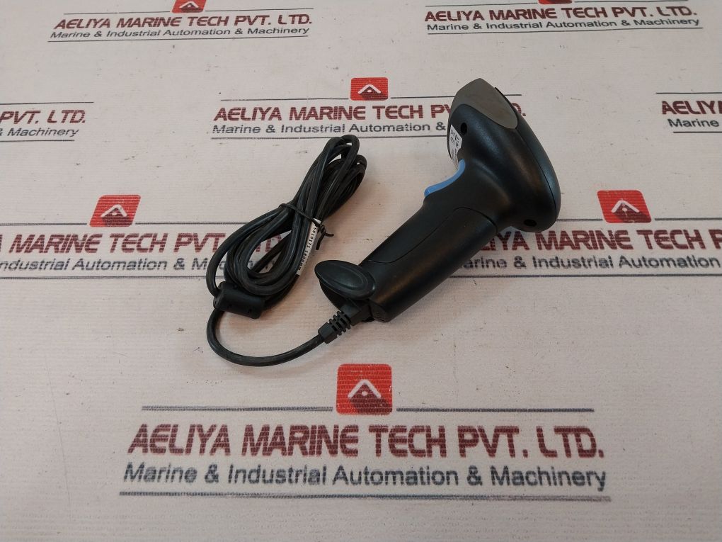 Argox As-8050 Handheld Barcode Scanner Kit 00-99805-101