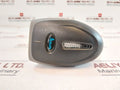 Argox As-8050 Handheld Barcode Scanner Kit 00-99805-101