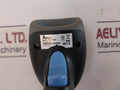 Argox As-8050 Handheld Barcode Scanner Kit 00-99805-101