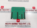 Argus Nm427 Pcb Blank 2434857008 94V-0