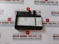 Ari 0273020010I Thrust Actuator