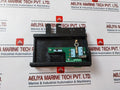 Ari 0273020010I Thrust Actuator