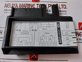 Ari 0273020010I Thrust Actuator