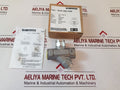 Ari A743Ca40 Thermo Dynamics Steam Trap

