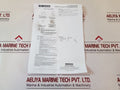 Ari A743Ca40 Thermo Dynamics Steam Trap
