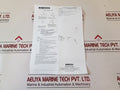 Ari A743Ca40 Thermo Dynamics Steam Trap
