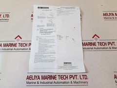 Ari A743Ca40 Thermo Dynamics Steam Trap

