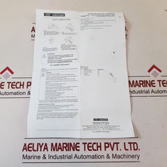 Ari A743Ca40 Thermo Dynamics Steam Trap
