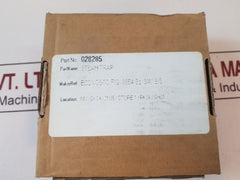 Ari A743Ca40 Thermo Dynamics Steam Trap
