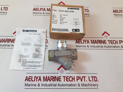 Ari A743Ca40 Thermo Dynamics Steam Trap
